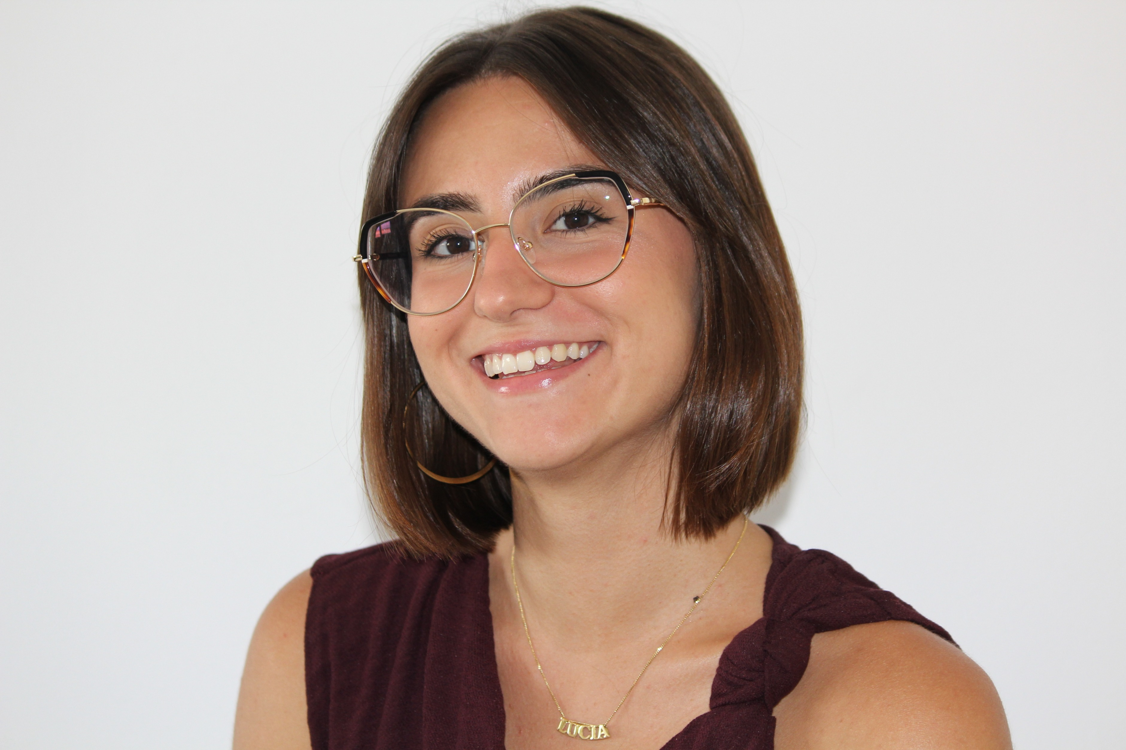 Lucia Pagola Barrio